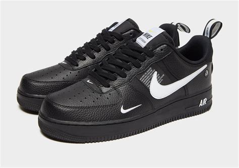 nike air force 1 lv 09 utility|air force lv8 black digit.